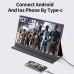 Portable Monitor