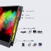 Portable Monitor