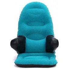 Inflatable Chair