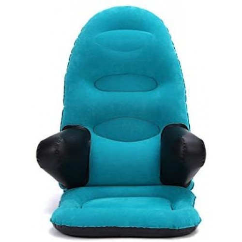Inflatable Chair