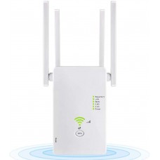 Wifi