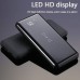 Power Bank Wireless Charger