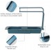 Telescopic Sink Rack