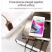 Multi USB Charger Cable