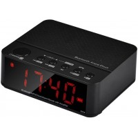 Wireless Speaker