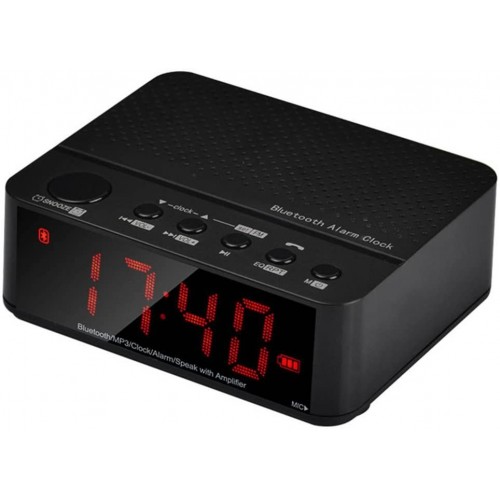 Wireless Speaker