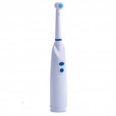 Electric Toothbrush Kids