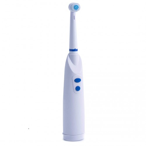 Electric Toothbrush Kids