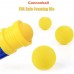 Children's Shooting Toys