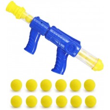 Children's Shooting Toys