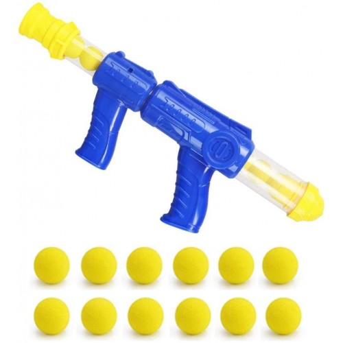 Children's Shooting Toys