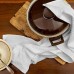 Kitchen Dish Towels