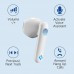 Wireless Earbuds 