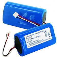 Lithium Ion Battery