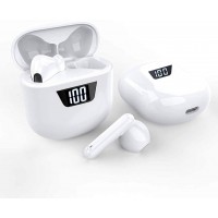 Wireless Earbuds 
