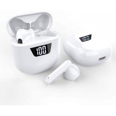 Wireless Earbuds 