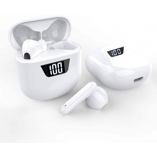 Wireless Earbuds 