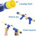 Children's Shooting Toys