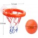 Bathtub Fun Basketball