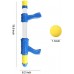 Children's Shooting Toys