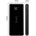 Power Bank Wireless Charger