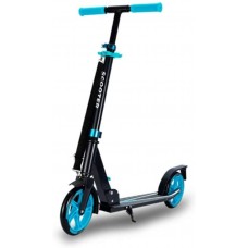 Scooters for Kids