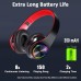 Wireless Headset