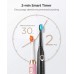 Electric Toothbrushes