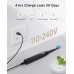 Electric Toothbrushes