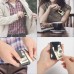 Money Clip