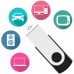 USB Flash Drive