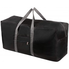 Large Bag