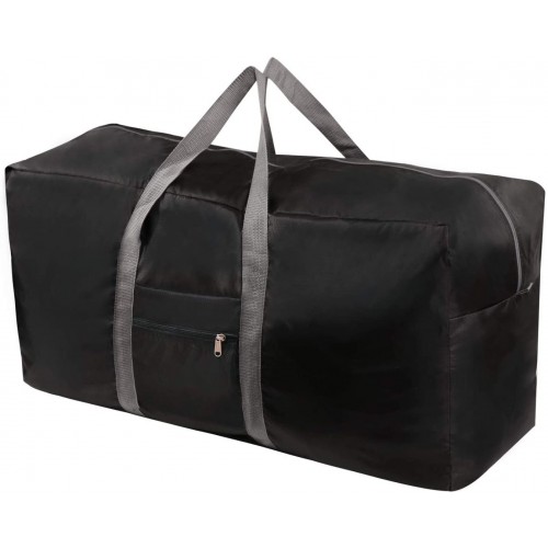 Large Bag