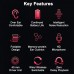 Wireless Headset
