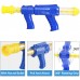Children's Shooting Toys