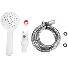 Shower Kit