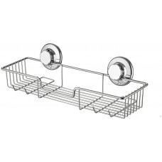 Rustproof Stainless Steel