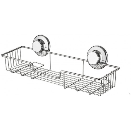 Rustproof Stainless Steel