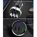 USB Car Charger
