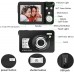 Digital Camera