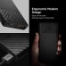 Power Bank Pocket Boost 10000mAh 