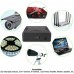 Lithium Ion Battery