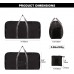 Large Bag