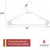 Plastic Clothes Hangers