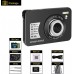 Digital Camera