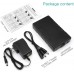 Lithium Ion Battery