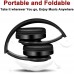 Wireless Headset