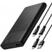 Power Bank Pocket Boost 10000mAh 