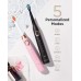 Electric Toothbrushes