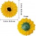 Sunflower - Fake